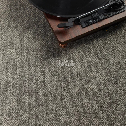 Haima Coral 08 фото 19 | FLOORDEALER